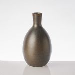 1595 2010 VASE